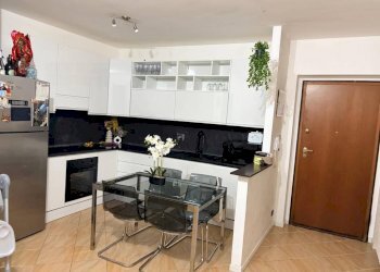 Three-room apartment Pinerolo - photo 6