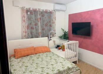 Three-room apartment Pinerolo - photo 8