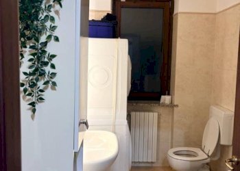 Trilocale Pinerolo - foto 10
