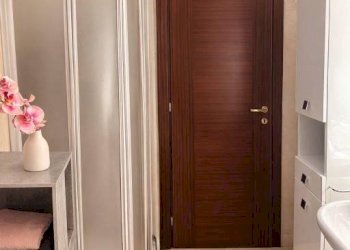 Three-room apartment Pinerolo - photo 11