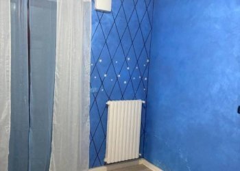 Three-room apartment Pinerolo - photo 12