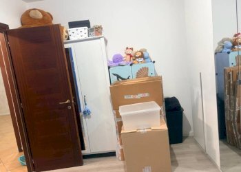 Trilocale Pinerolo - foto 13
