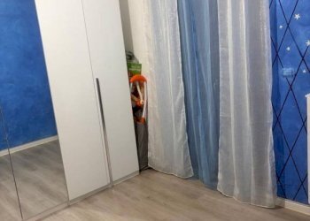 Trilocale Pinerolo - foto 15