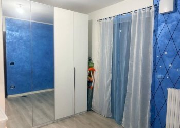 Three-room apartment Pinerolo - photo 17