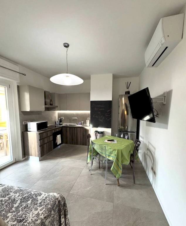 Bilocale Torino (zona Cit Turin) - foto 1