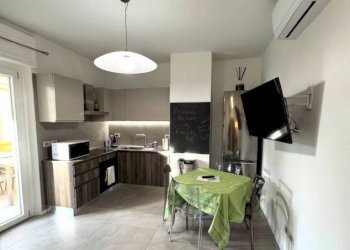 Bilocale Torino (zona Cit Turin) - foto 1