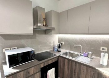 Bilocale Torino (zona Cit Turin) - foto 2