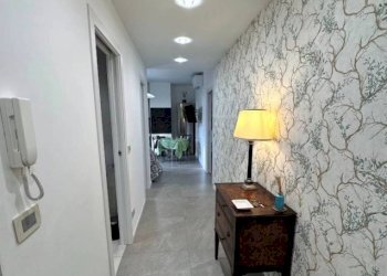 Bilocale Torino (zona Cit Turin) - foto 3