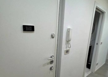 Bilocale Torino (zona Cit Turin) - foto 4