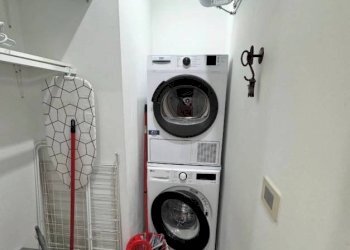 Bilocale Torino (zona Cit Turin) - foto 7