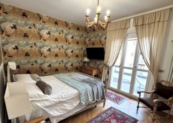 Bilocale Torino (zona Cit Turin) - foto 8