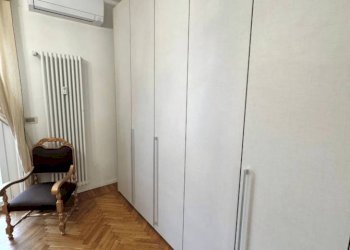 Bilocale Torino (zona Cit Turin) - foto 9