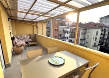 Bilocale Torino (zona Cit Turin) - foto 10