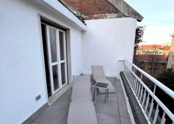 Bilocale Torino (zona Cit Turin) - foto 11