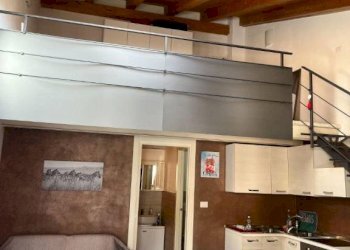 Two-room apartment Pinerolo - photo 1