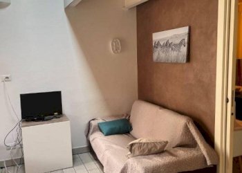 Two-room apartment Pinerolo - photo 3