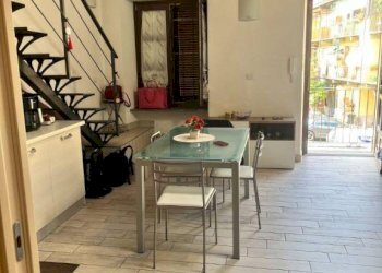 Two-room apartment Pinerolo - photo 4