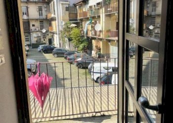Two-room apartment Pinerolo - photo 5