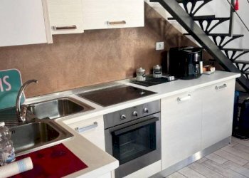 Two-room apartment Pinerolo - photo 6