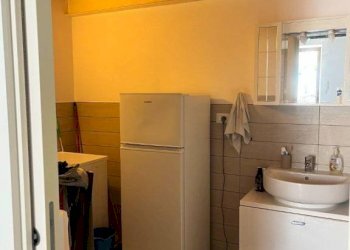 Two-room apartment Pinerolo - photo 7