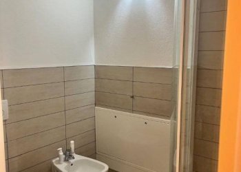 Two-room apartment Pinerolo - photo 8
