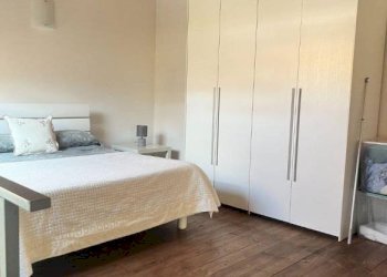 Two-room apartment Pinerolo - photo 9