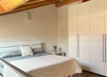 Two-room apartment Pinerolo - photo 10