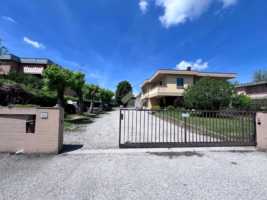 Monolocale Via Nazionale, Malalbergo - foto 2