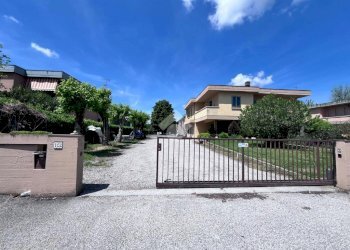 Monolocale Via Nazionale, Malalbergo - foto 2