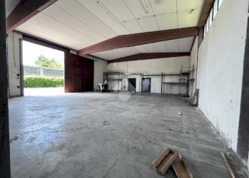 Monolocale Via Nazionale, Malalbergo - foto 3