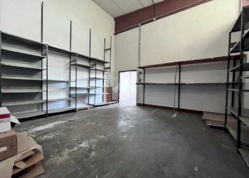 Monolocale Via Nazionale, Malalbergo - foto 7