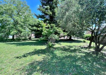 Monolocale Via Nazionale, Malalbergo - foto 10