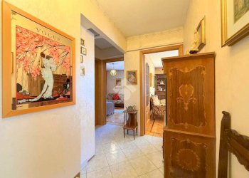 Apartment Via Luigi Einaudi, Bardonecchia - photo 3