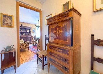 Apartment Via Luigi Einaudi, Bardonecchia - photo 4