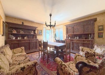 Apartment Via Luigi Einaudi, Bardonecchia - photo 5