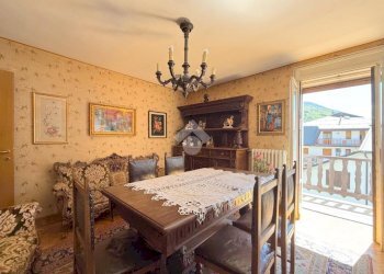 Apartment Via Luigi Einaudi, Bardonecchia - photo 6
