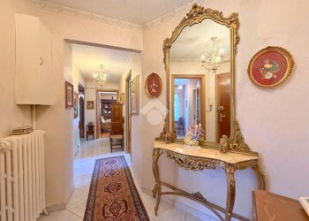 Apartment Via Luigi Einaudi, Bardonecchia - photo 11