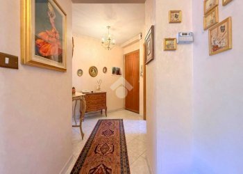 Apartment Via Luigi Einaudi, Bardonecchia - photo 16