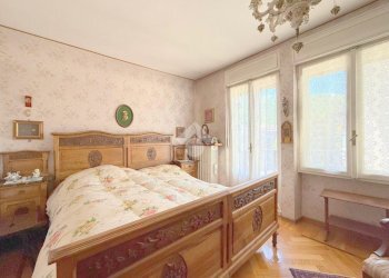 Apartment Via Luigi Einaudi, Bardonecchia - photo 17