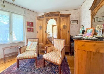 Apartment Via Luigi Einaudi, Bardonecchia - photo 18