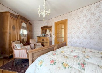 Apartment Via Luigi Einaudi, Bardonecchia - photo 19