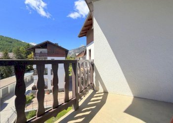 Apartment Via Luigi Einaudi, Bardonecchia - photo 20