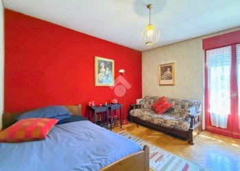 Apartment Via Luigi Einaudi, Bardonecchia - photo 22