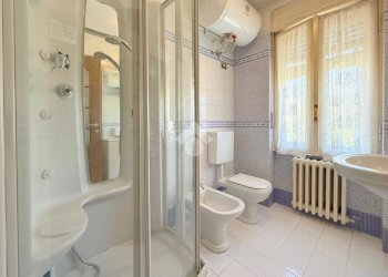 Apartment Via Luigi Einaudi, Bardonecchia - photo 29