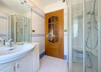 Apartment Via Luigi Einaudi, Bardonecchia - photo 30