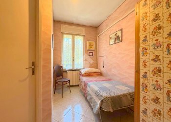 Apartment Via Luigi Einaudi, Bardonecchia - photo 31