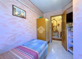 Apartment Via Luigi Einaudi, Bardonecchia - photo 32