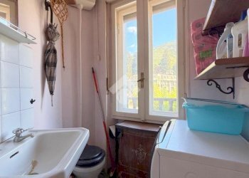 Apartment Via Luigi Einaudi, Bardonecchia - photo 33