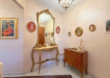 Apartment Via Luigi Einaudi, Bardonecchia - photo 34