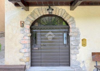 Bilocale Frazione Melezet, Bardonecchia - foto 6